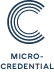 Micro-Credential