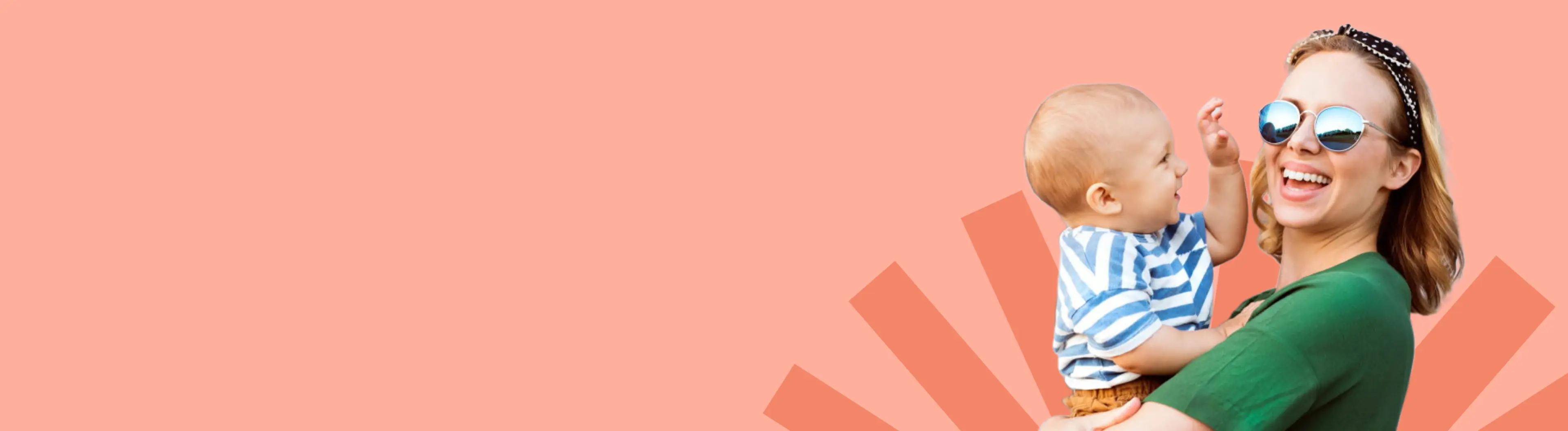 childcare-category-page-01-desktop.webp