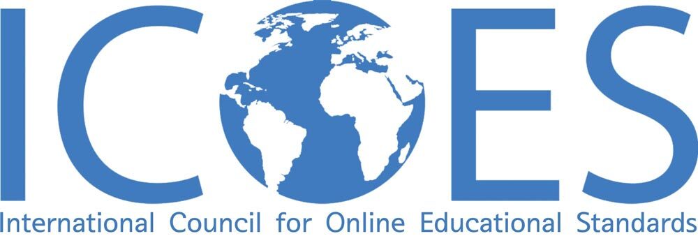 ICOES_logo-blue-with-text-sml