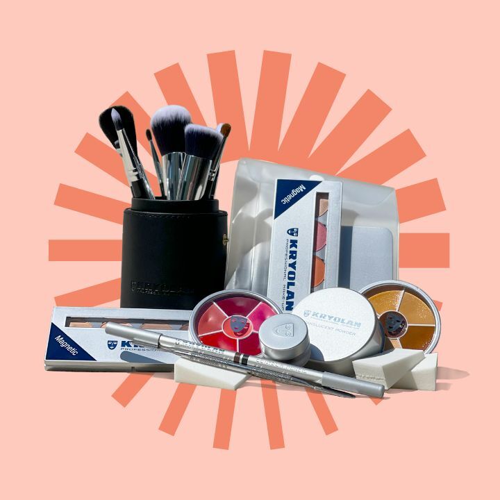 OCA Kryolan Makeup Kit.jpg
