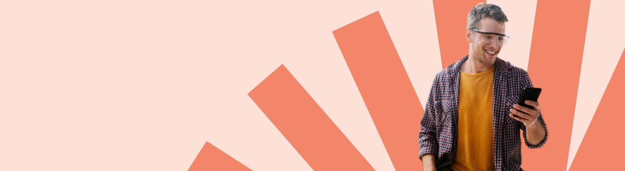 business-courses-category.jpg
