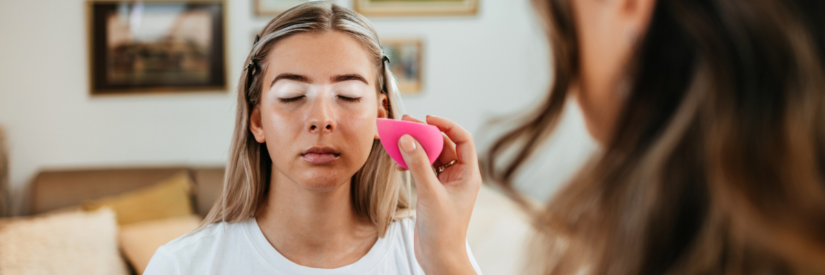 10 Reasons to Start with Beauty Course Online Today.webp