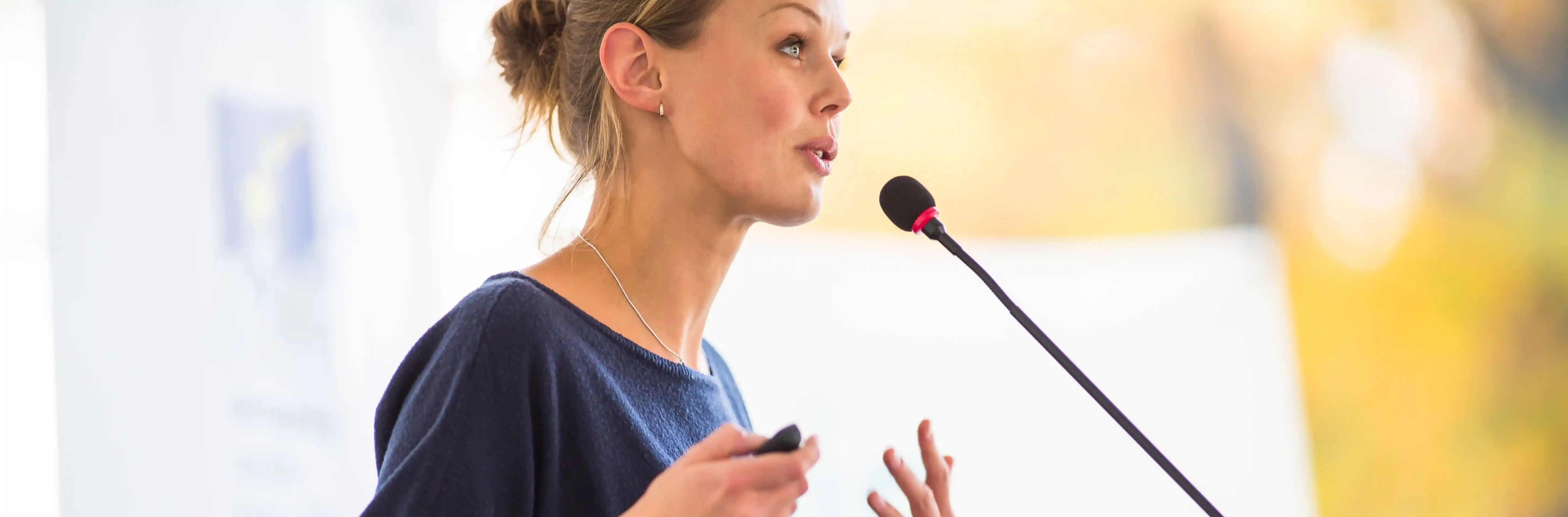 Why Learning For The Best Leaders Is Never Finished.webp