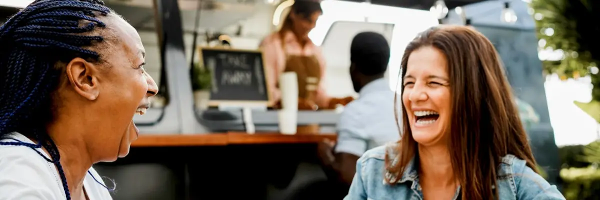 Why Exactly Does My Business Require Budget Planning_.webp