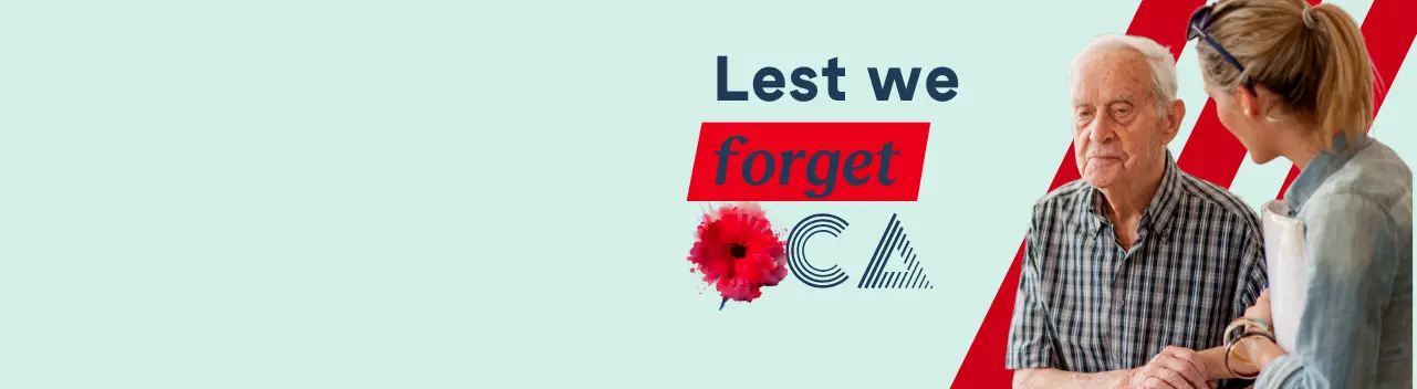 ANZAC day banner.webp