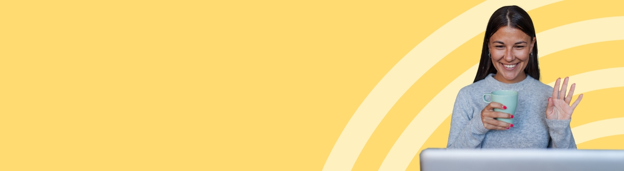 work-from-home-business-bundle-desktop.webp
