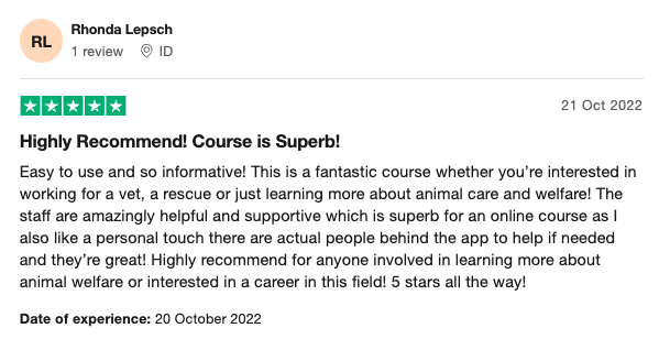 trustpilot-review-rhonda-l.png