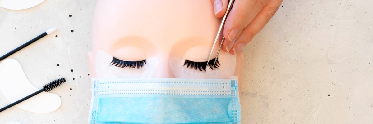 OCA Eyelash Extension.jpg