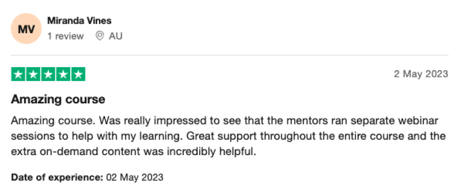 miranda vines online courses review.jpg