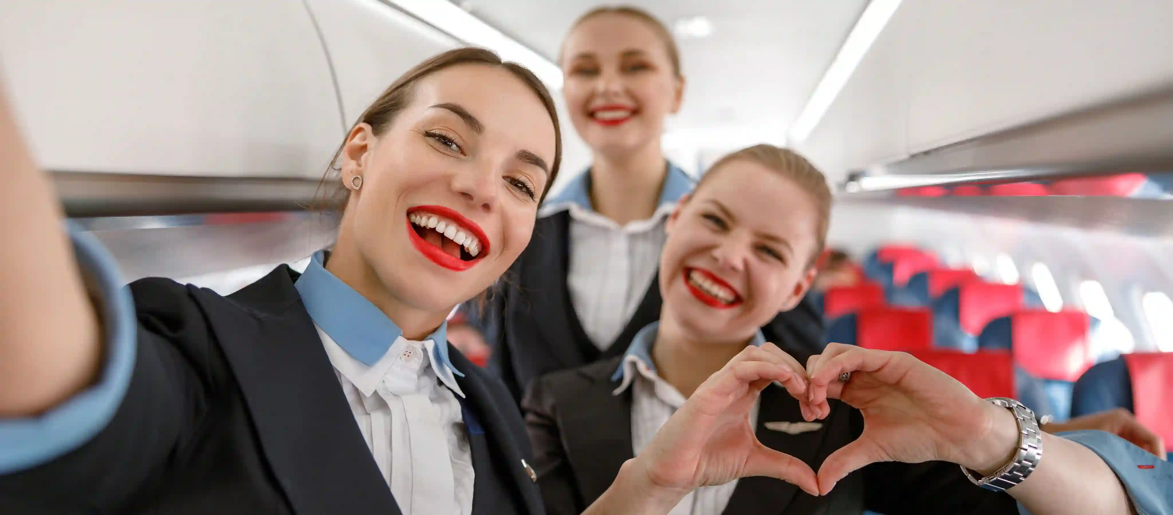 OCA flight attendant interview questions.webp