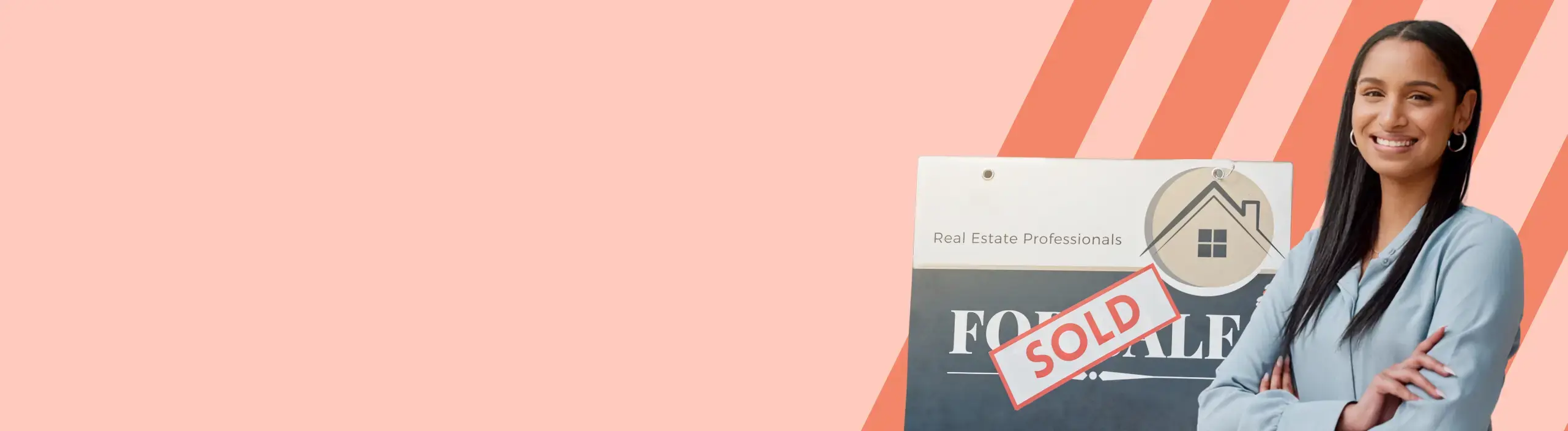 d-3m-real-estate-essentials-course-bundle-01.webp