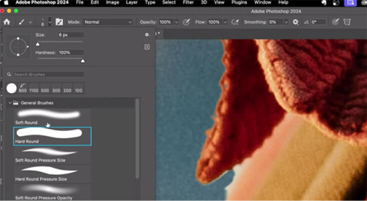brush tool.jpg
