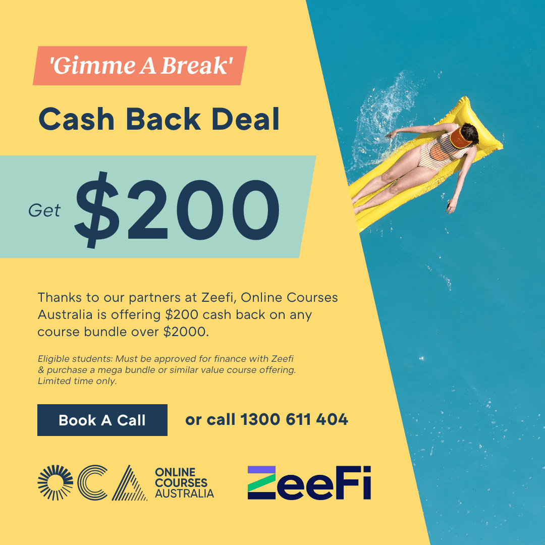 ZEEFI cash-back-min.png