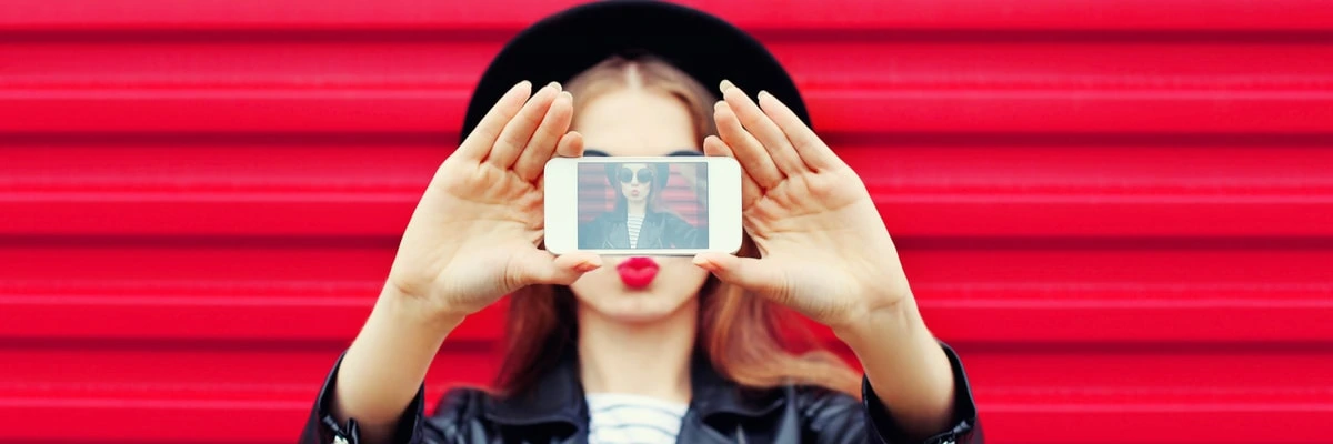 OCA Ways to get your viewers watching longer.webp