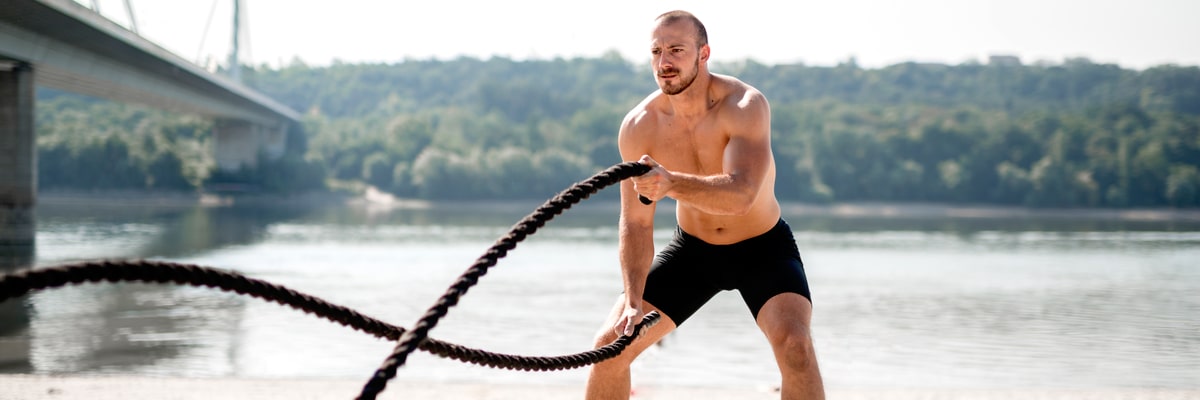 OCA Fitness Strength condition.jpg