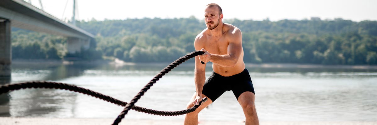 OCA Fitness Strength condition.jpg