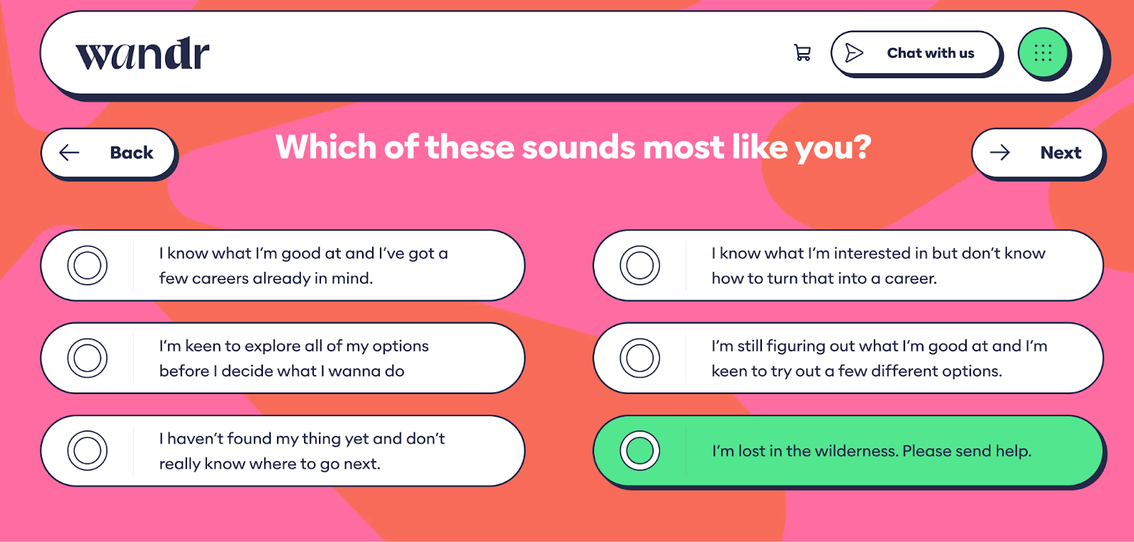 wandr-quiz-screenshot.webp