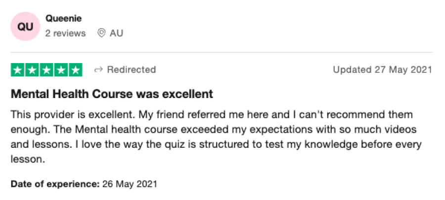 online courses review queenie.jpg