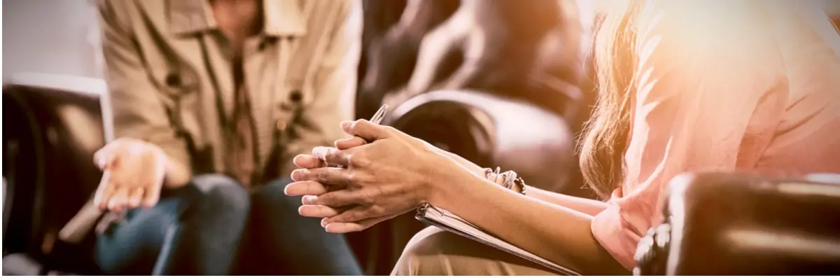 OCA Unsure about Counselling.webp
