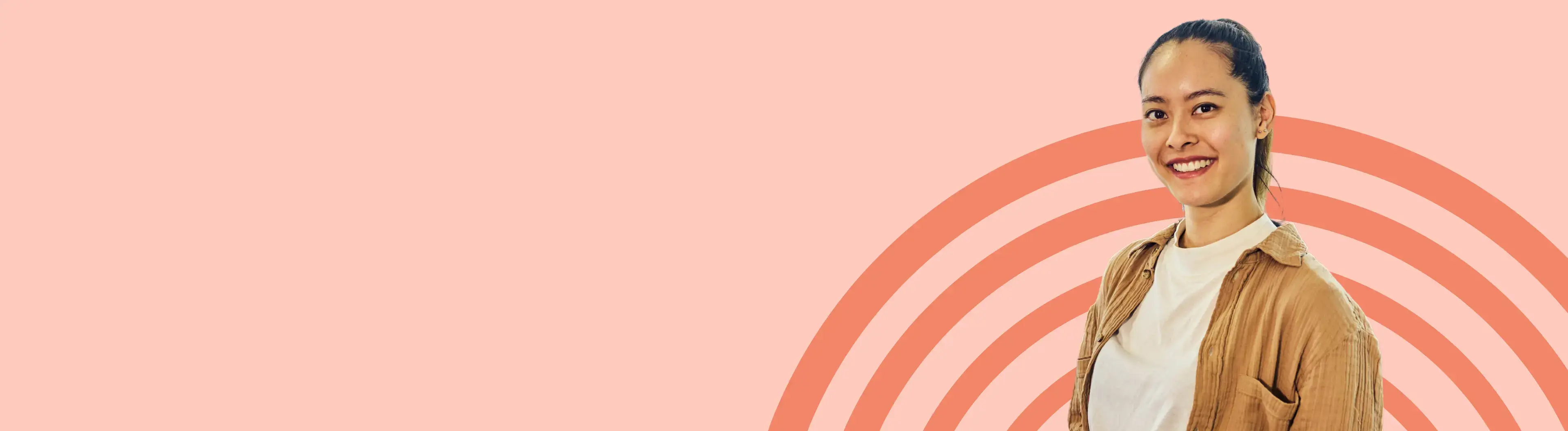 tech-desktop-01.webp