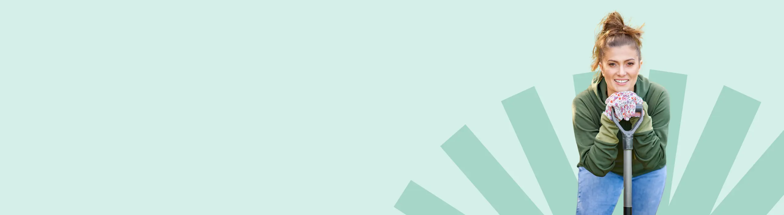 Course  Category Banners Desktop (6).webp