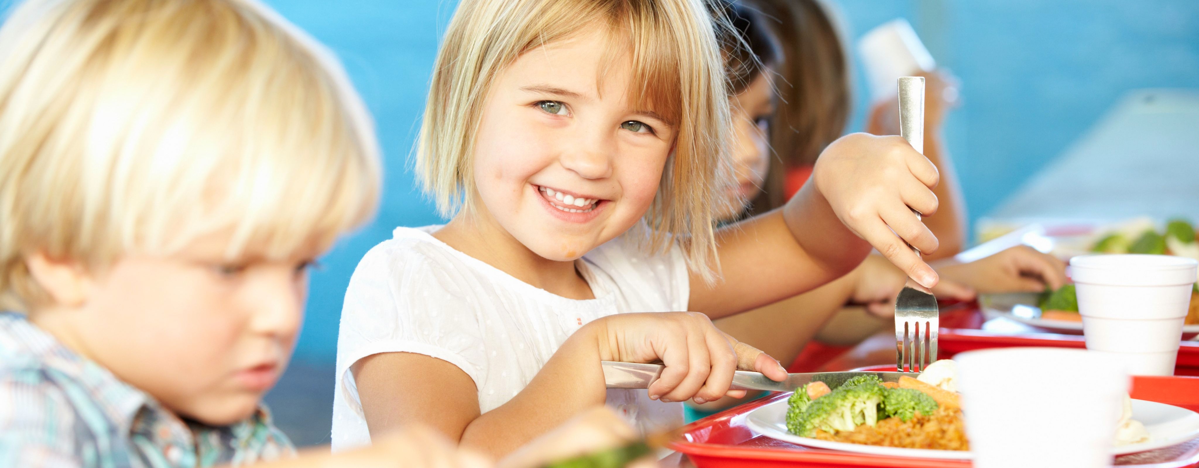 OCA Child Nutrition.jpg