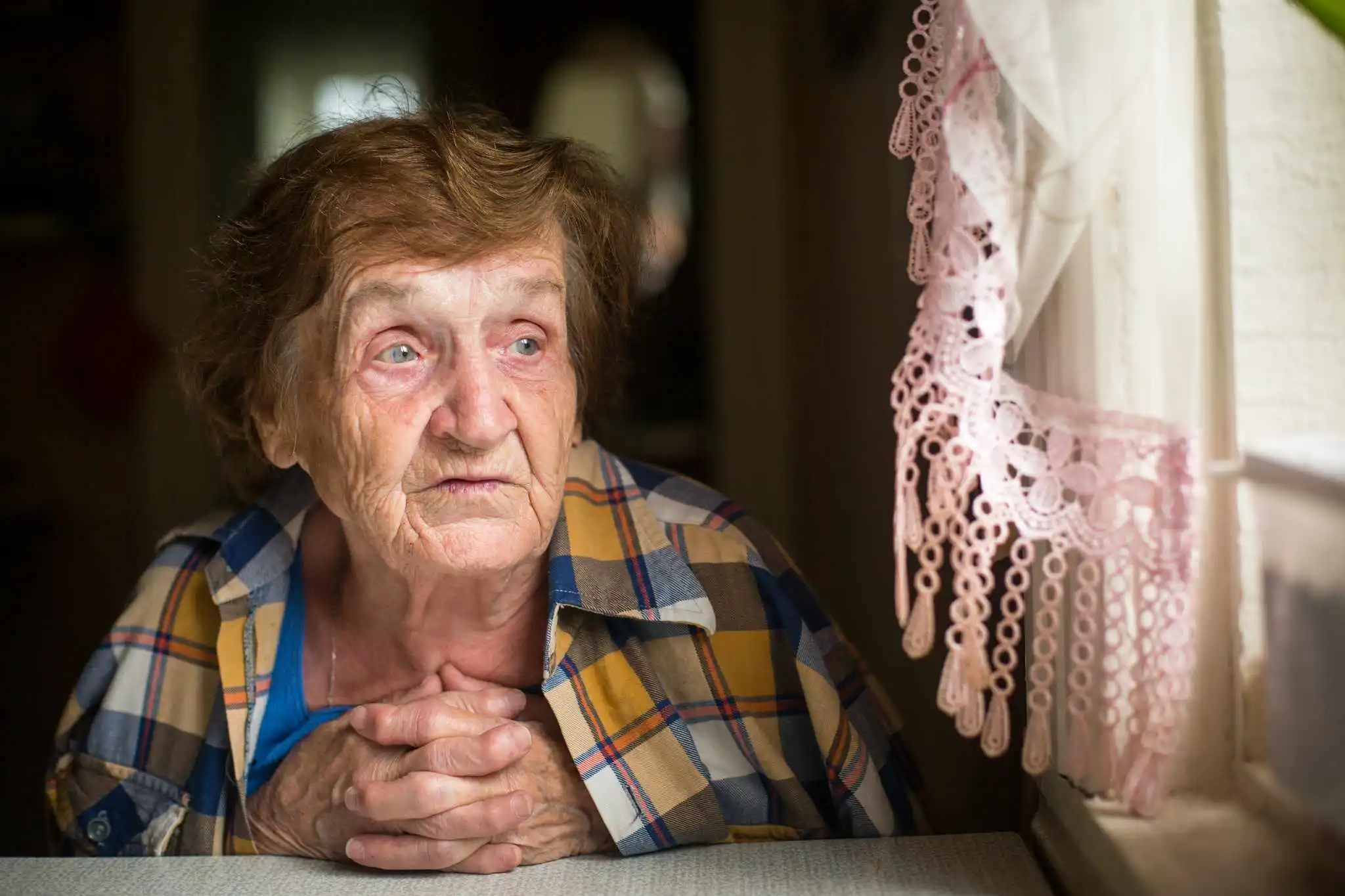 The Importance of Empathy in Aged Care Nursing.webp