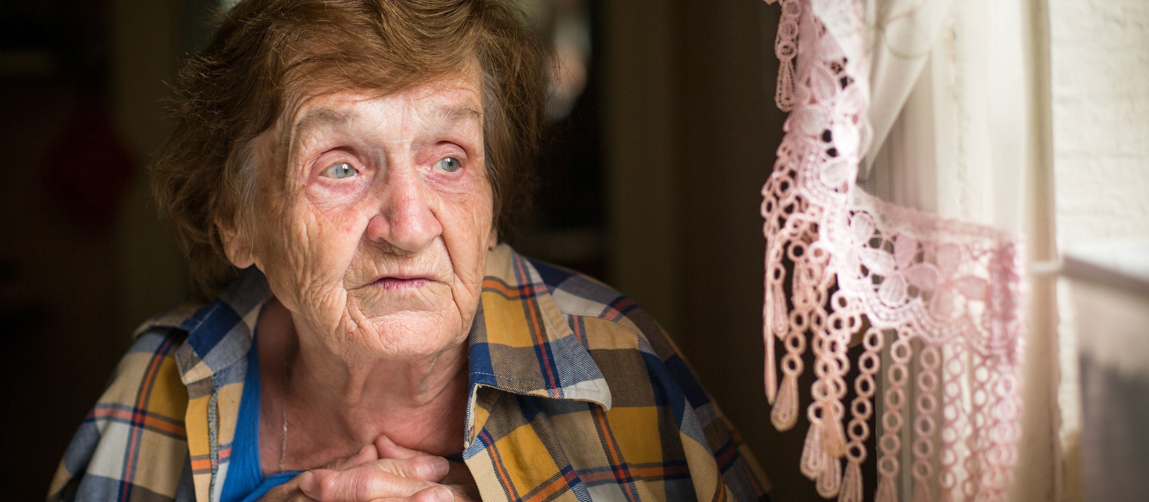 OCA Elder Abuse.jpg (1)