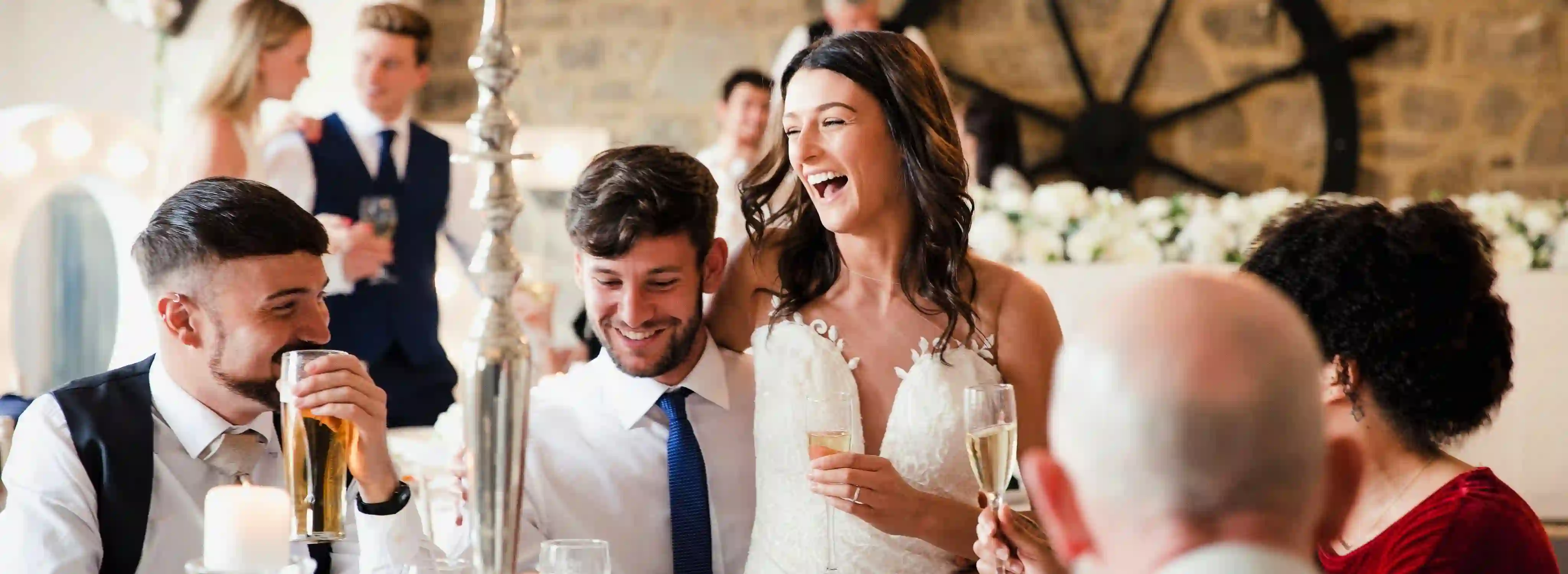 How to Ensure Your Bridal Makeup Is Perfect On the Big Day.webp