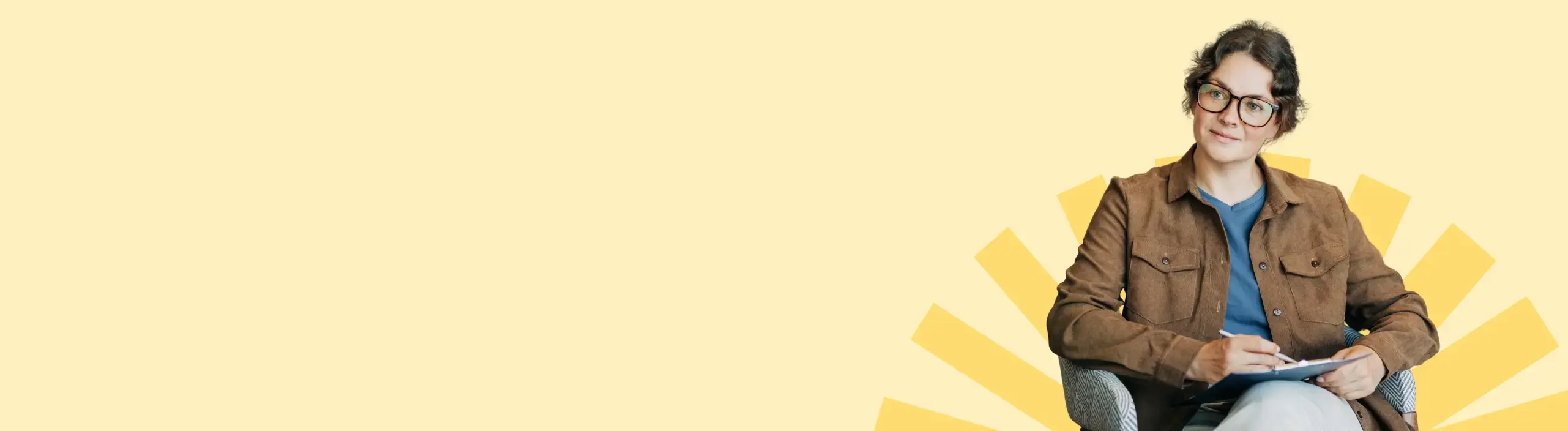d-mental-health-course-bundle-01.webp