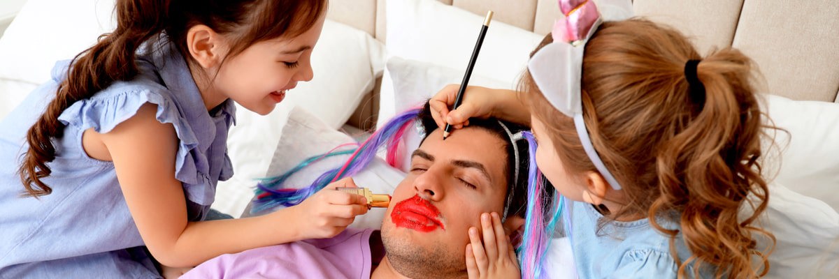 OCA parenting childcare.jpg