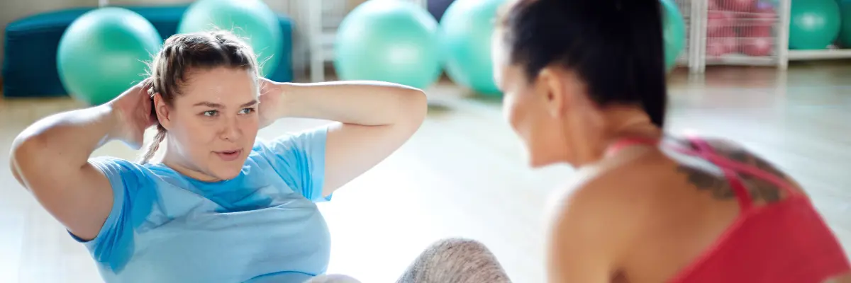 online courses australia sport performance 2.webp