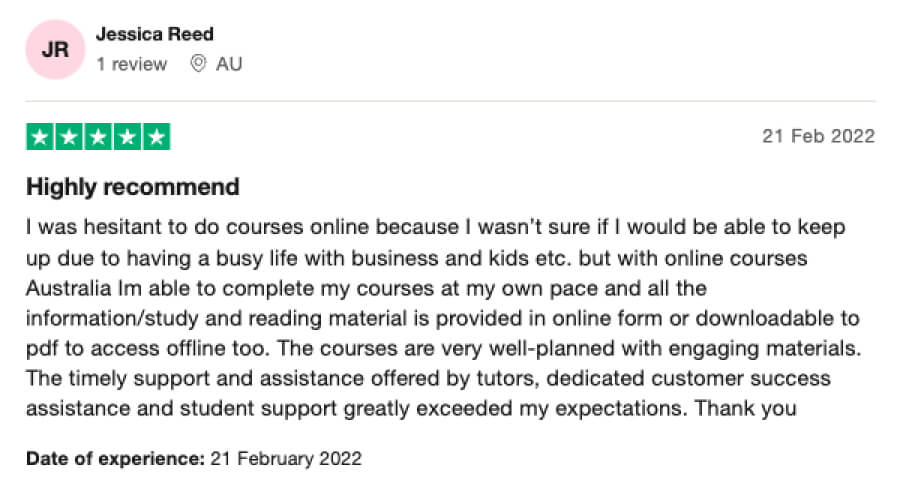 jessica reed online courses review.jpg