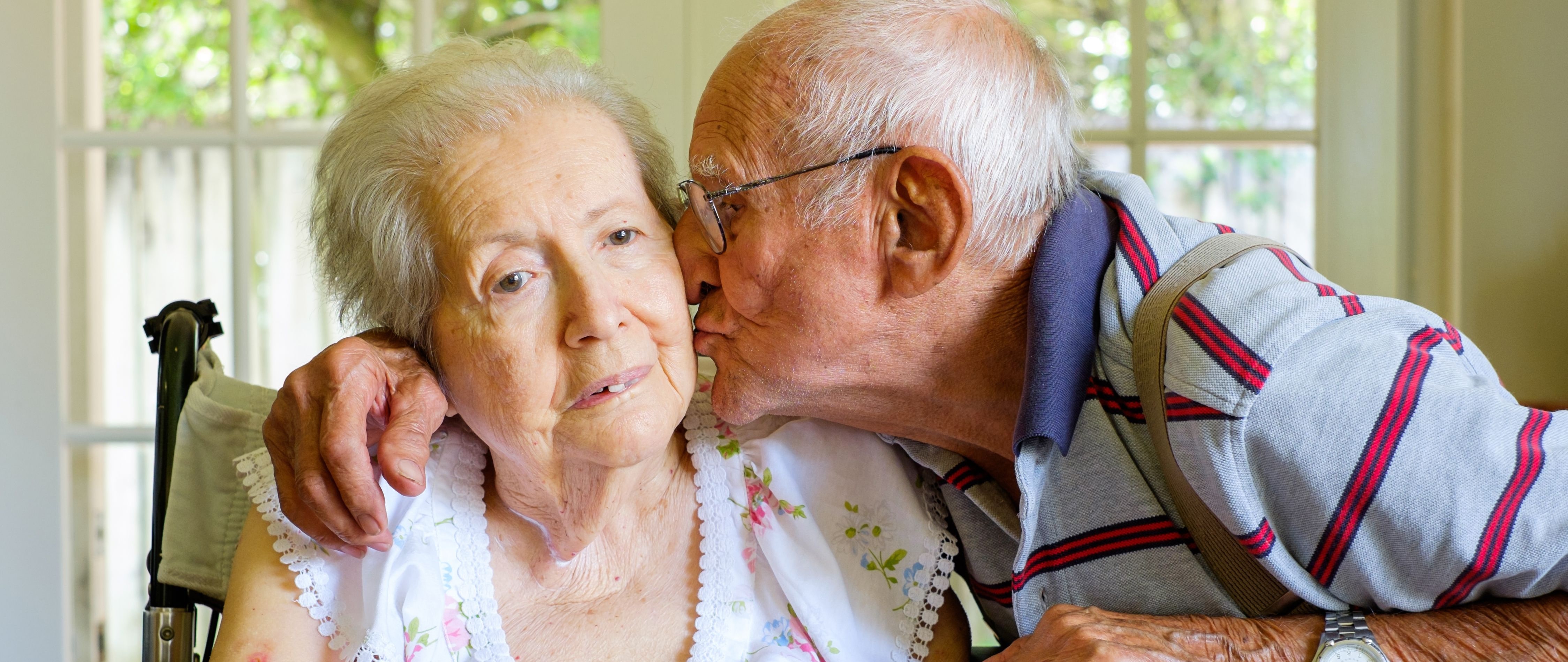 OCA Memory Book Dementia.jpg
