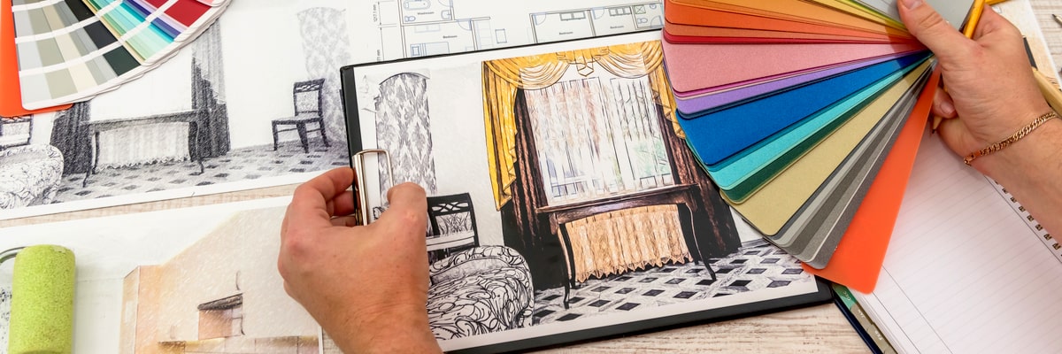 Blog- Interior.jpg