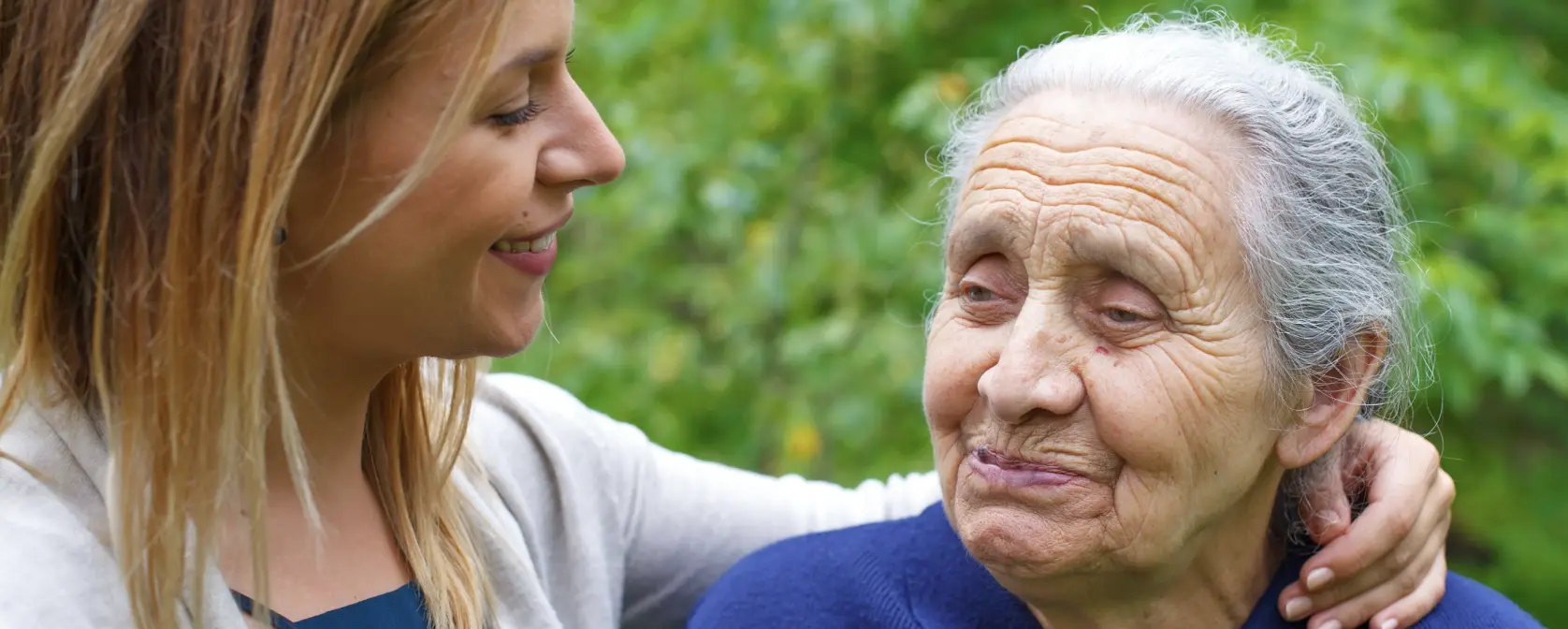 2OCA  Medication Aged Care.webp