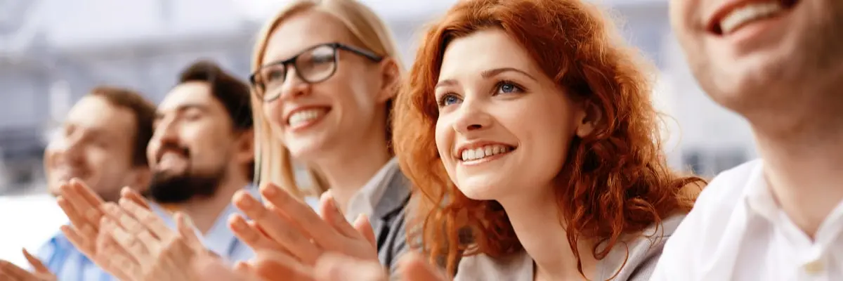 How to Develop Your Teamwork Skills  Why It’s Important.webp