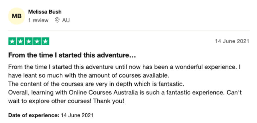 melissa bush review online courses australia.jpg