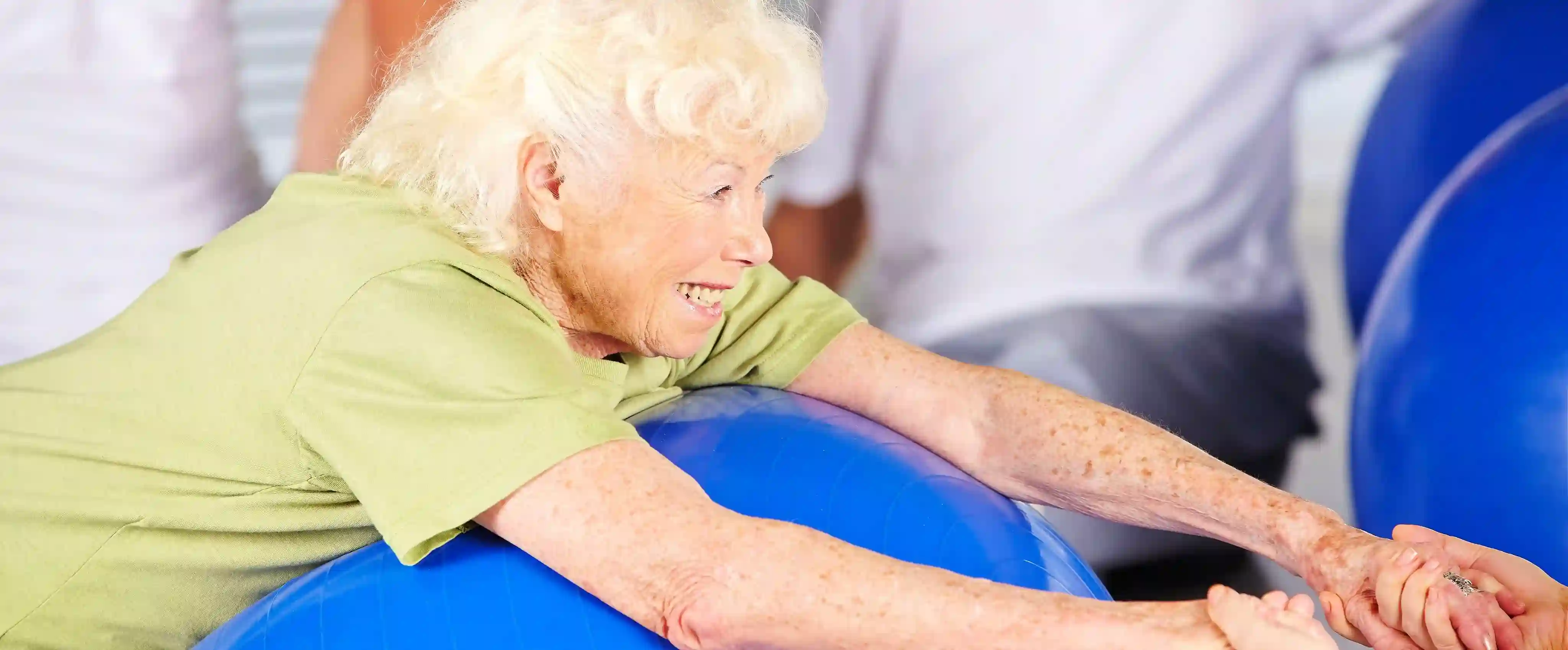 oca-reasons-to-consider-aged-care (1).webp