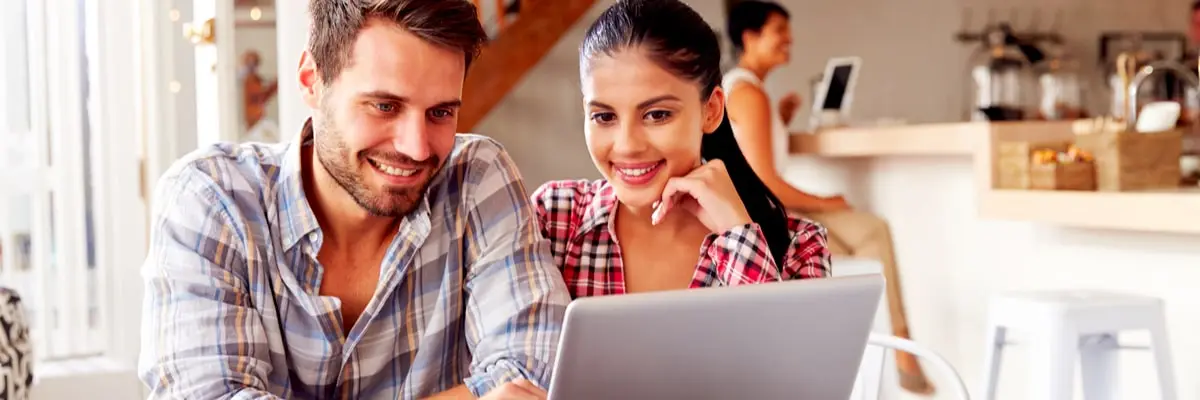 Xero Course Online Vs Traditional Classroom Which One’s Best.webp