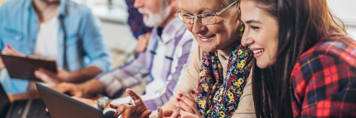 Why Taking an Aged Care Course Online Is a Smart Career Move.webp
