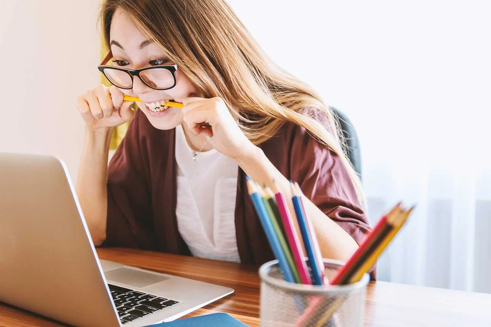 The Best And Worst Things About Online Courses.webp