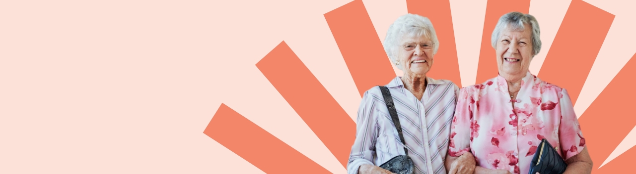 aged-care-desktop-category-jpg