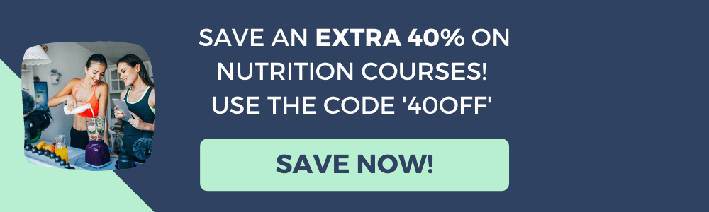 nutrition-courses-discount-code.png (1)