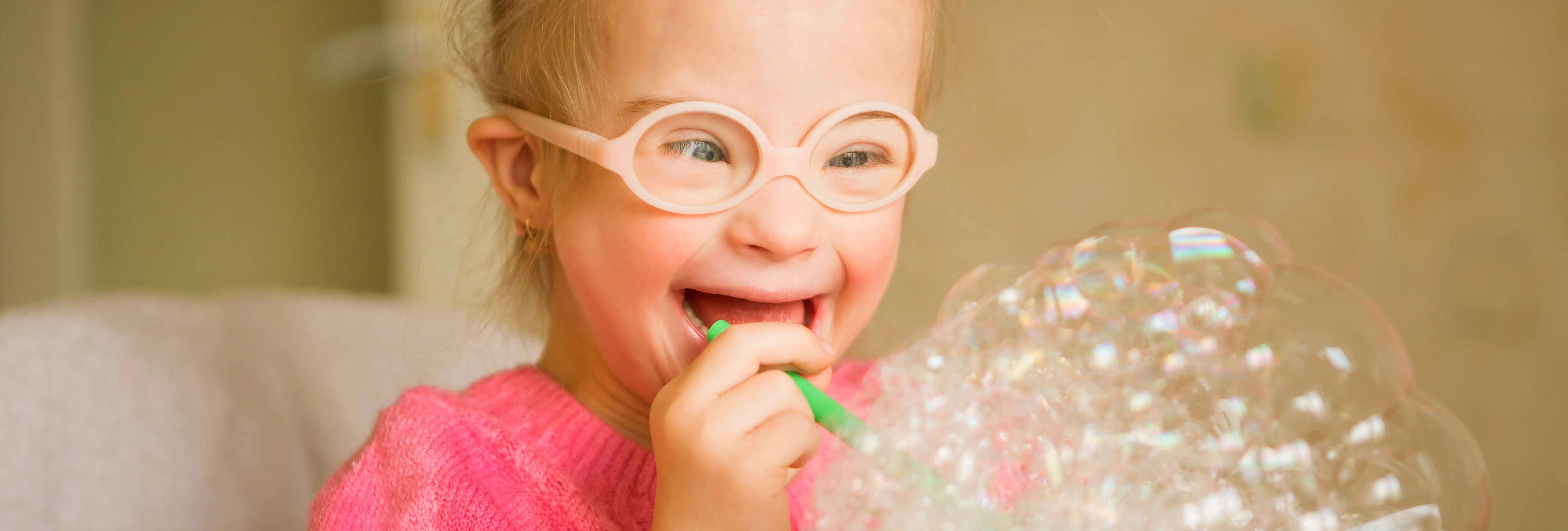 oca-why-creative-kids-min.webp