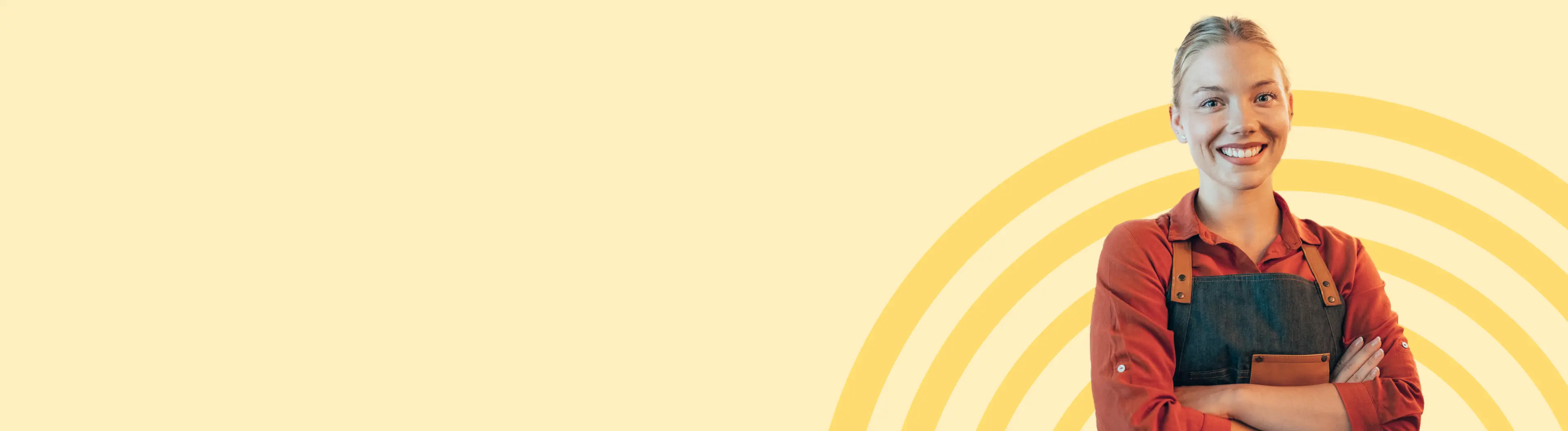 customer-service-category-page-01-desktop.webp