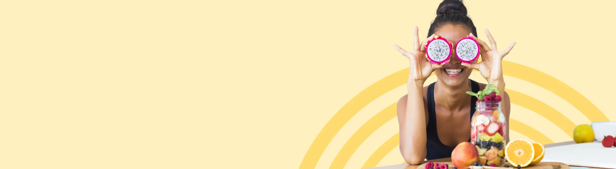 fitness-category-desktop-01.webp