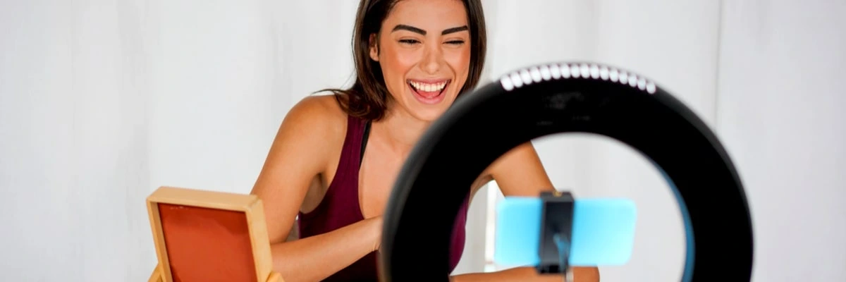 OCA Quick tips to grow your youtube channel.webp