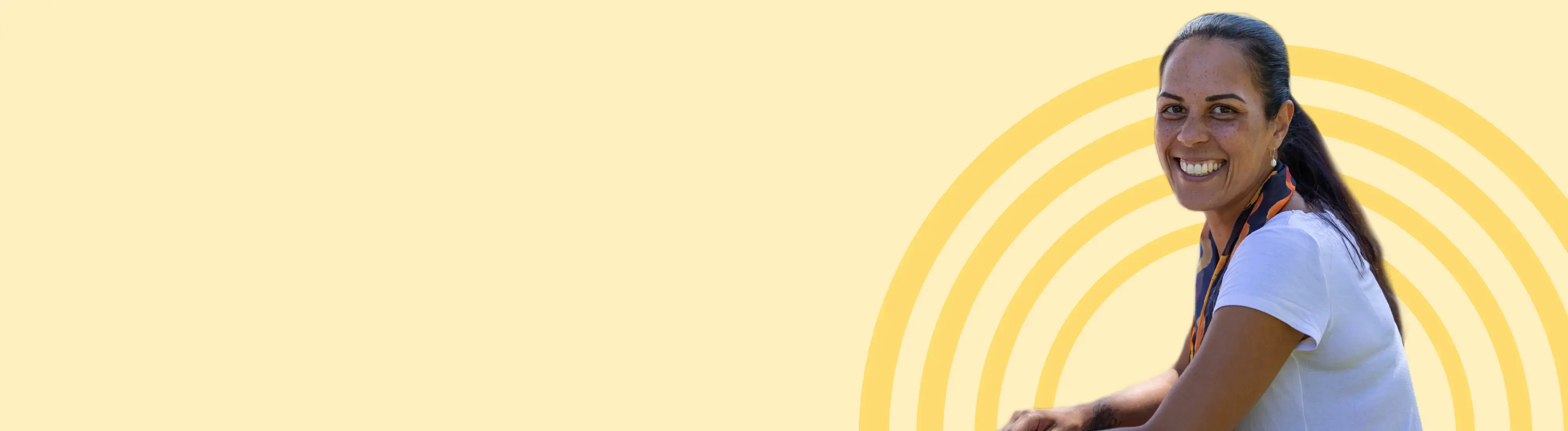 oca-allied-health-desktop-1.webp