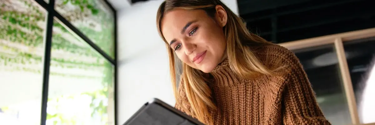 5 Programs Students Should Be Using.webp